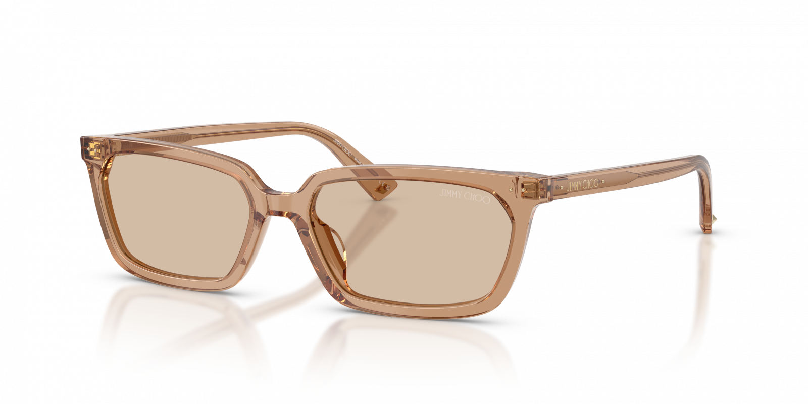 Jimmy Choo JC5050U 507693  